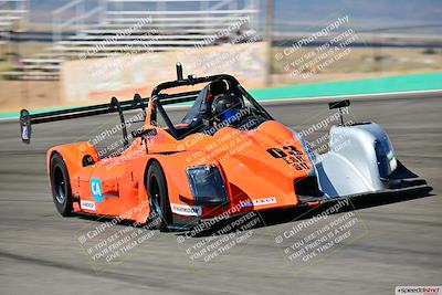 media/Mar-21-2025-Speed District (Fri) [[ac493b06ce]]/On Track/